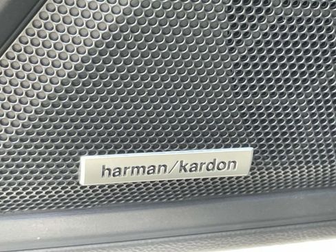 Certified 2025 Subaru Outback Onyx Edition w/ Popular Package #2 image 17