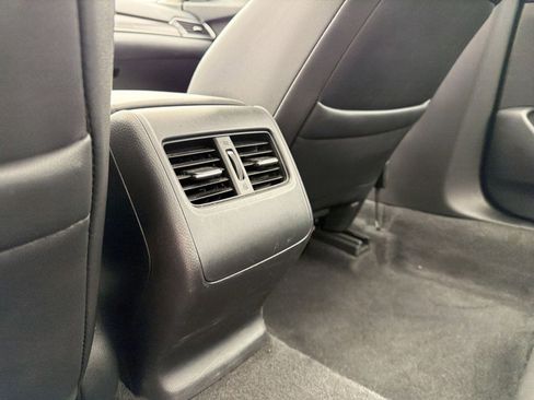 Used 2020 Honda Accord EX-L image 29