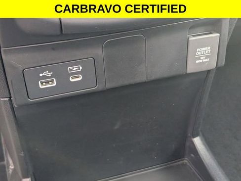 Used 2025 Honda Odyssey Sport-L image 23