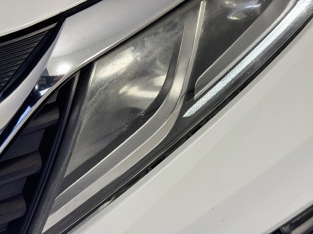 Used 2018 Honda Odyssey EX-L image 41