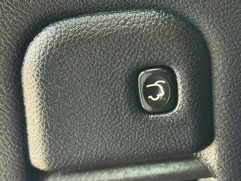 Used 2020 Dodge Durango GT AWD/4WD image 15