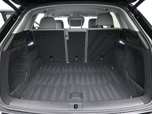 Used 2024 Audi Q5 2.0T Premium image 23