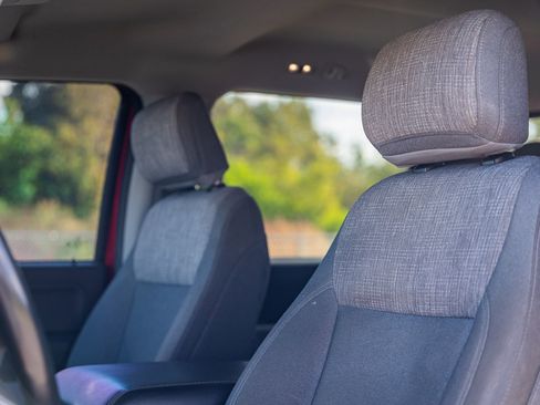 Used 2021 Ford F150 XLT w/ Equipment Group 302A High image 20