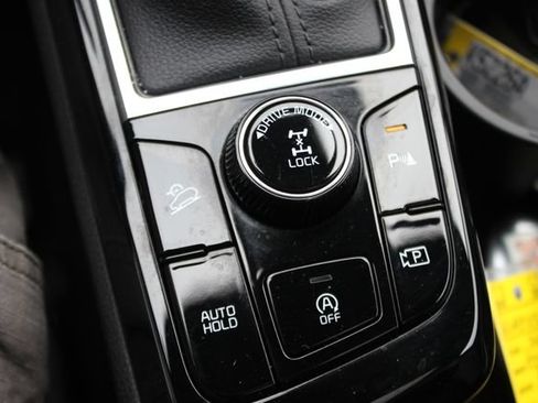 Certified 2023 Kia Sportage X-Pro AWD/4WD image 12