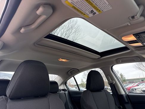 Used 2021 Subaru Impreza Premium image 29