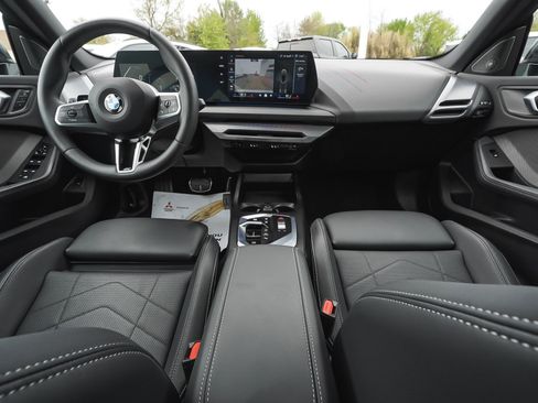 Used 2026 BMW 228i xDrive AWD/4WD image 35