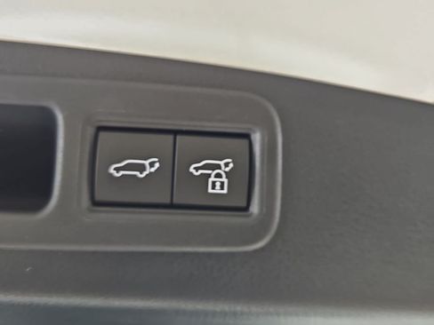 New 2026 Lexus RX 350h AWD/4WD image 13