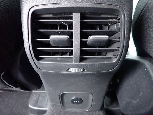 Certified 2024 Ford Escape Active w/ Tech Pack #1 AWD/4WD image 19