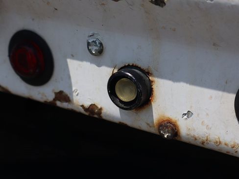 Used 2022 RAM 3500 Tradesman w/ Chrome Appearance Group image 52