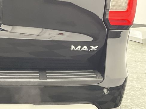 Certified 2024 Ford Expedition Max XLT image 36