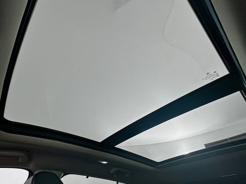 Used 2023 Acura MDX FWD w/ Technology Package image 26