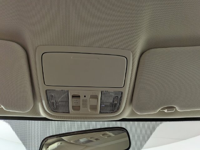 Used 2015 Honda CR-V EX image 19