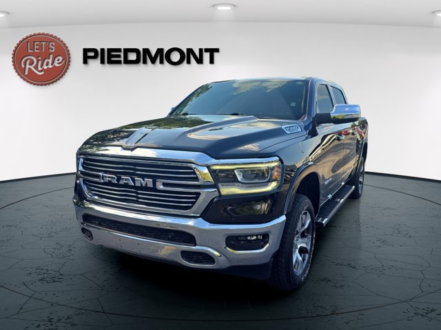 Used 2018 Chevrolet Silverado 1500 Custom w/ Custom Value Package RWD image 1