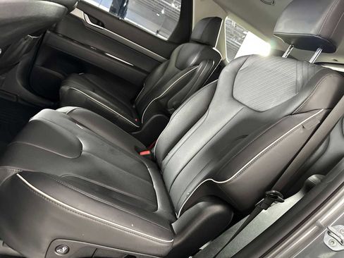 Used 2024 Hyundai Palisade XRT image 24