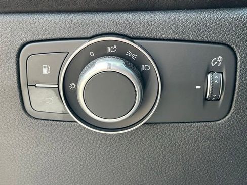 Used 2024 Alfa Romeo Tonale Veloce AWD/4WD image 21