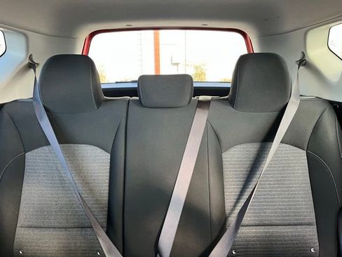 Used 2020 Kia Soul S image 21