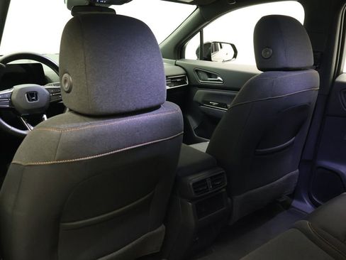 Used 2024 Honda Prologue EX image 20