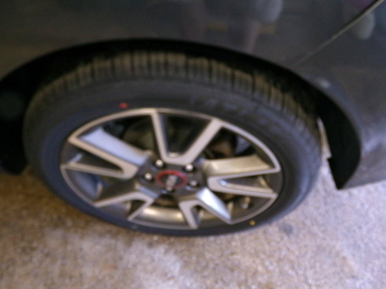 Used 2020 Kia Soul GT-Line w/ GT 2.0L Power Sunroof Package FWD image 27