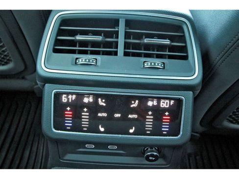 Used 2023 Audi A6 3.0T Prestige w/ Prestige Package image 15