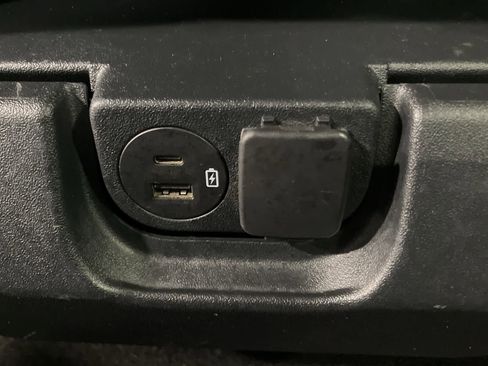 Used 2022 Ford F150 XLT w/ Trailer Tow Package image 26