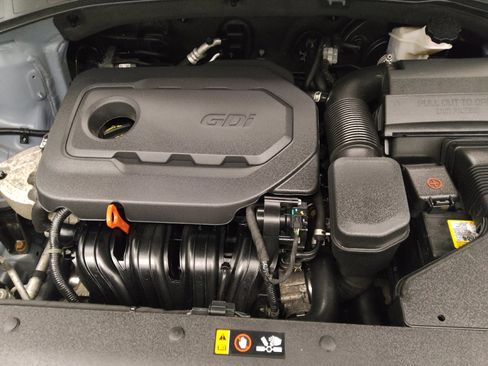 Used 2020 Kia Sorento L image 30