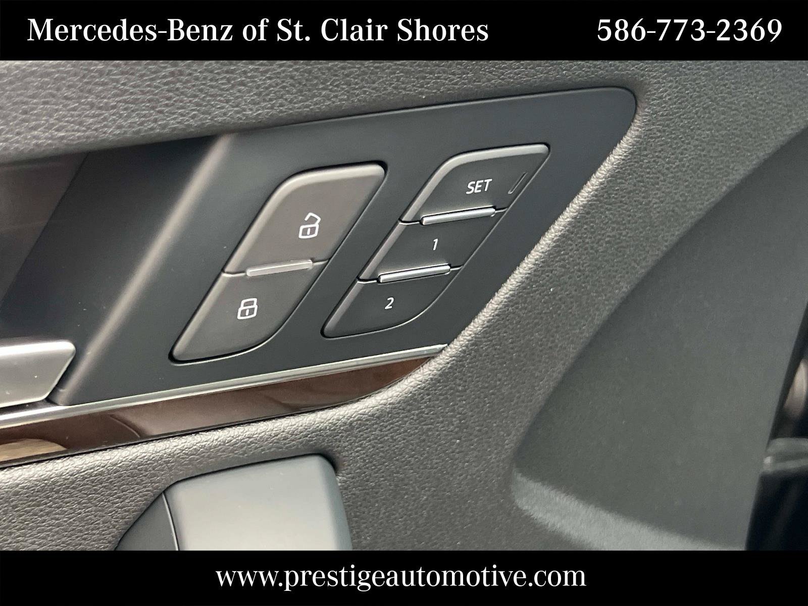 Used 2019 Audi Q5 2.0T Premium w/ Convenience Package AWD/4WD image 19