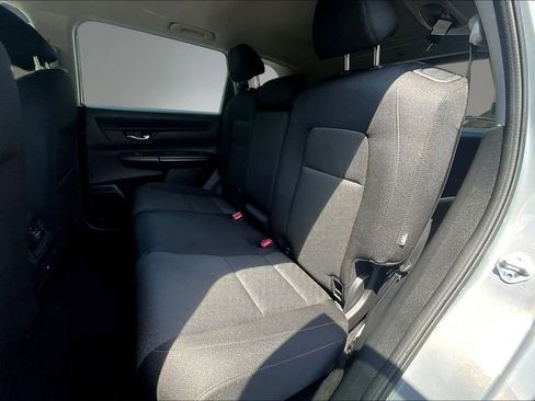 Used 2024 Honda CR-V EX image 22