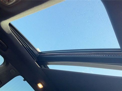 Used 2022 INFINITI QX60 Autograph image 15