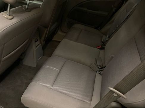 Used 2006 Chrysler PT Cruiser Touring image 11