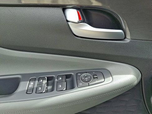 Used 2023 Hyundai Santa Fe SEL FWD image 14