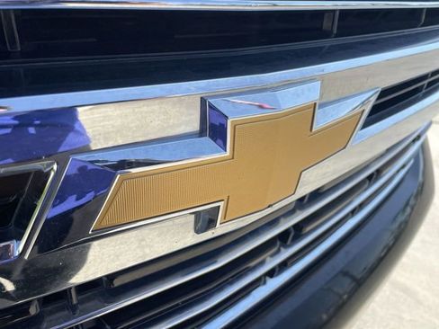 Used 2021 Chevrolet Tahoe LT image 30