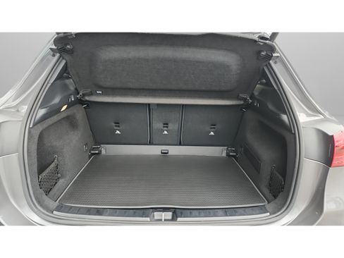 Used 2026 Mercedes-Benz GLA 250 image 24