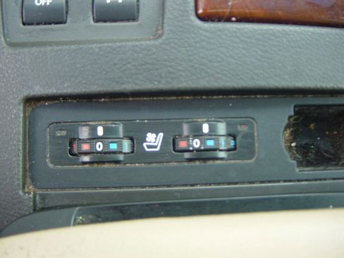 Used 2013 Lexus RX 350 AWD image 11