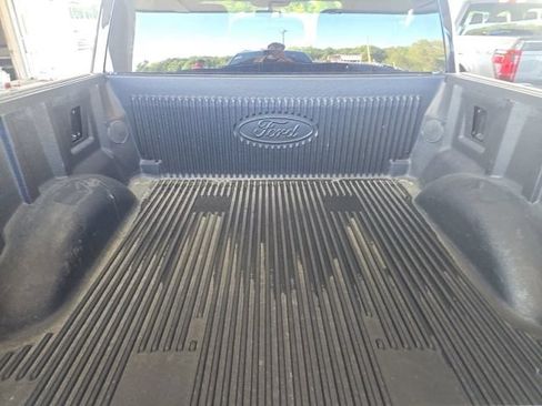 Used 2023 Ford F150 XLT w/ XTR Package AWD/4WD image 14