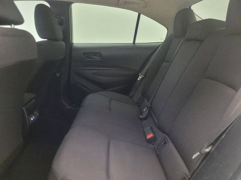 Used 2024 Toyota Corolla LE FWD image 18