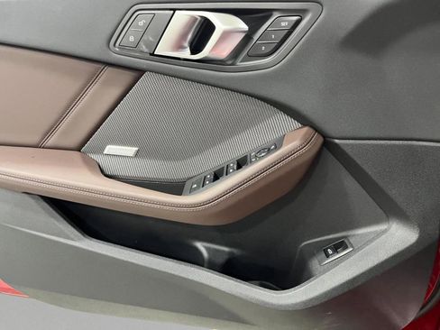 Certified 2025 BMW 228i xDrive w/ Premium Package image 25