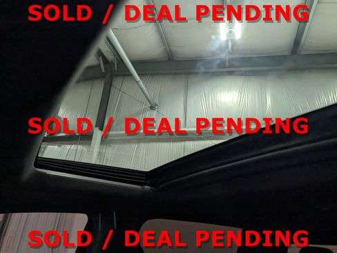 Used 2022 Chevrolet Silverado 3500 High Country image 30