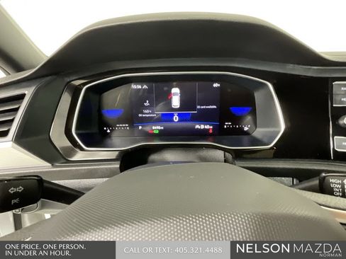 Used 2024 Volkswagen Jetta Sport image 47