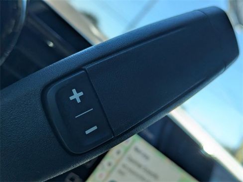 Used 2023 GMC Sierra 1500 SLT w/ X31 Off-Road Package image 30