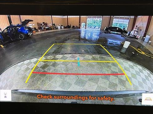 Used 2023 Toyota RAV4 LE FWD image 29