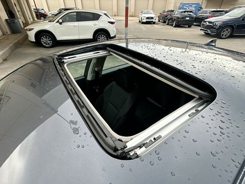 New 2025 Honda Accord SE image 14