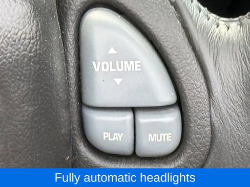 Used 2002 Pontiac Firebird Trans Am RWD image 26