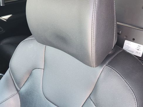 Certified 2022 Kia Telluride EX w/ EX Premium Package image 14