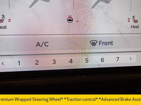 New 2026 Jeep Gladiator Sport image 8