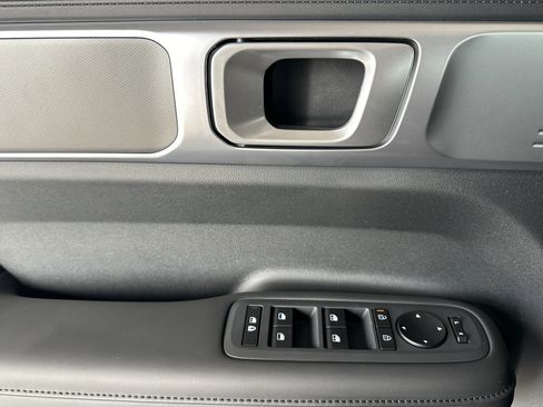 New 2026 Hyundai Santa Fe SEL AWD/4WD image 11