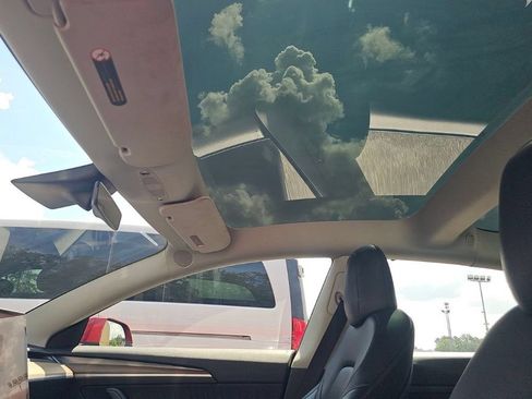 Used 2023 Tesla Model 3 Standard Range RWD image 28