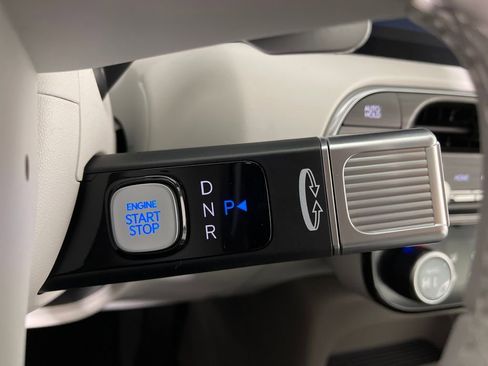 New 2026 Hyundai Palisade SEL image 24