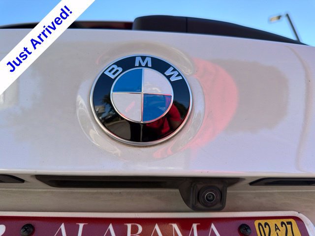 Used 2023 BMW X3 sDrive30i w/ Premium Package RWD image 15