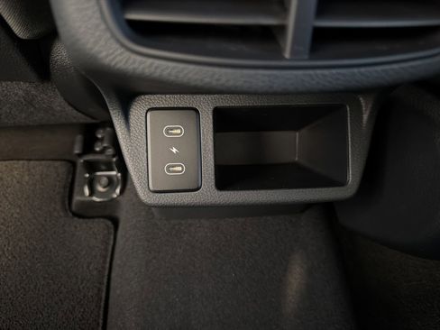 New 2026 Kia Seltos LX image 12