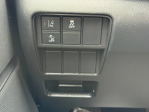 Used 2019 Honda CR-V EX image 32